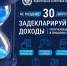 30-апреля-срок-сдачи-декларации-600x600 - Novouralsk.Su
